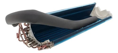 Serpentina Evaporadora Samsung Wind Free Db96-24831h