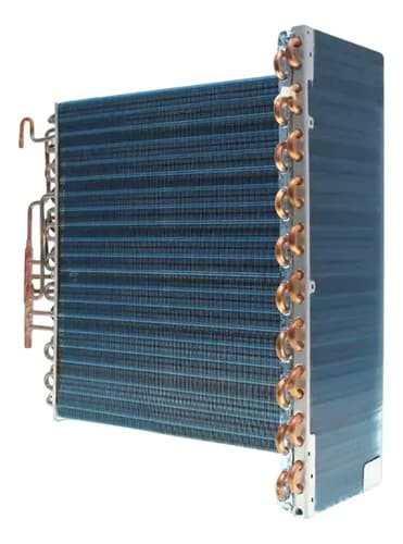 Serpentina Da Condensadora Db96-17537c Ar Samsung Original