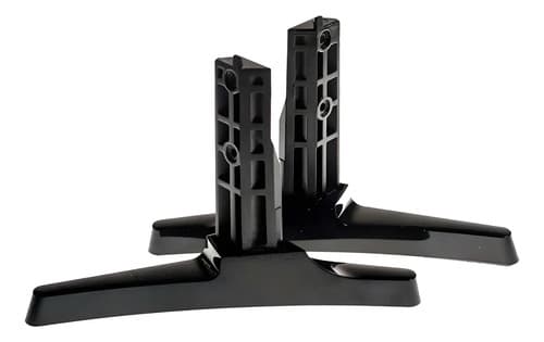 Suporte Pé Base Tv Un40j5290ag Bn63-14386x