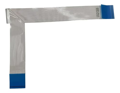 Cabo Flat Tv 32 Samsung Be32t-b / Bn96-52742a